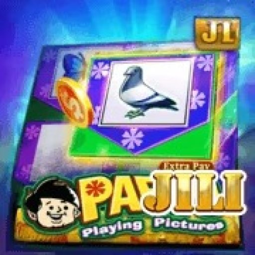 pappu-nohu.com