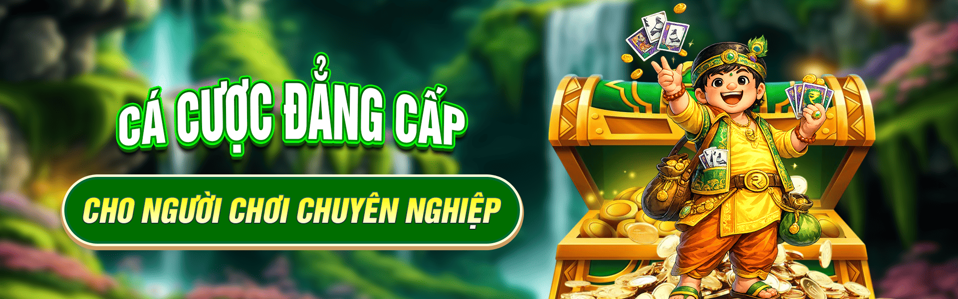 Banner pappu